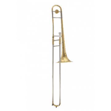 Trombone